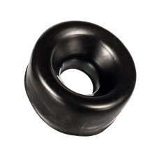 Кольцо уплотнительное для мужских помп, диаметром 65 мм, гель