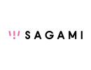 Sagami