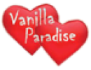 Vanilla Paradise