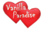 Vanilla Paradise