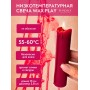 СВЕЧА ДЛЯ WAX PLAY BONDAGE TO BLAZE